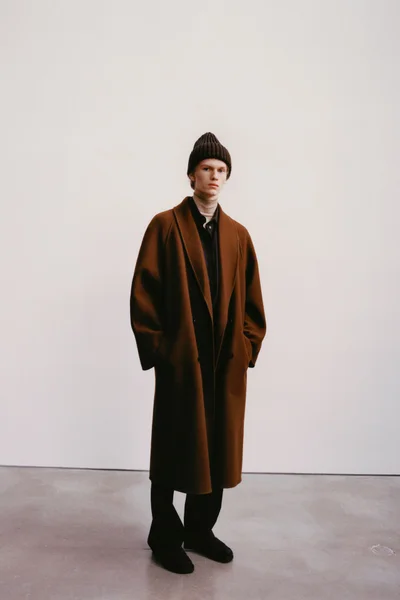 Look 26